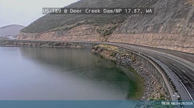 Live webcam in Charleston, Estats Units d'Amèrica