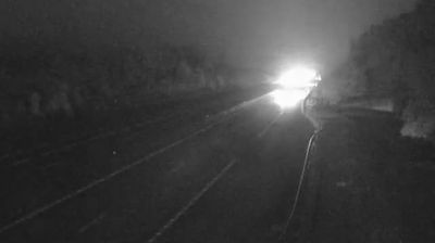 Vendranges: N82 PR3+11