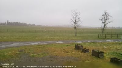 Lachapelle-sous-Chaux › North: 52 grande rue, sermamagny, france