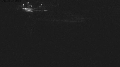 Mertert › East: Port de Mertert