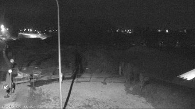 Live webcam in Dippach, Luxemburg