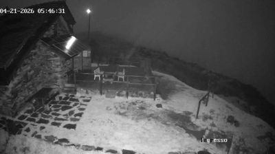 Live webcam in Arenzano, Itàlia