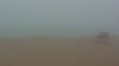 Live webcam in Miramar, Argentína