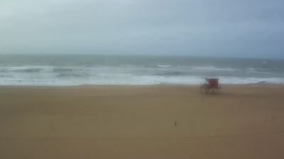 Miramar › South-east: Viento Norte, Bar & Restaurante