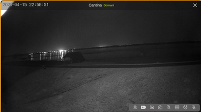 Live webcam in okres Senec, Slowakia