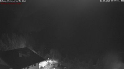 Pietraporzio: Pontebernardo