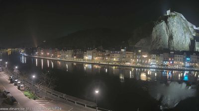 Dinant