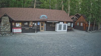 Live webcam in unknown, Sjedinjene Američke Države