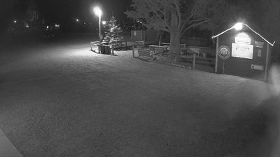 Live webcam in unknown, Sjedinjene Američke Države