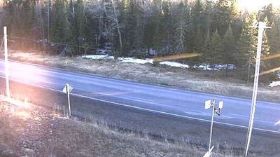 Live webcam in unknown, ایالات متحده آمریکا