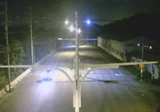 Hsinchu › Sud-oest: Provincial Highway 1