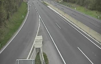 Wolfsberg: VK_A02_255,575-F2-FL