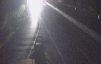 Webcam Wolfsberg: VK_A02_255,575-F2-FL
