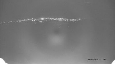 Live webcam in Barlinek, Polska