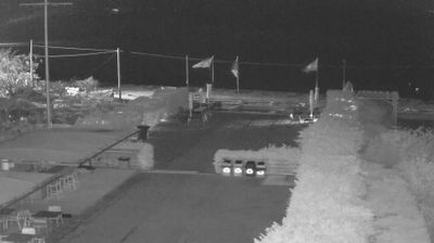 Live webcam in Artemida, Grècia