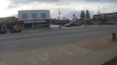 Live webcam in Newberry, Estats Units d'Amèrica