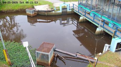 Live webcam in Kuah, Malàisia