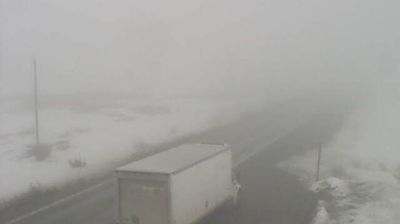 Live webcam in unknown, کانادا