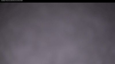 Live webcam in unknown, Canada