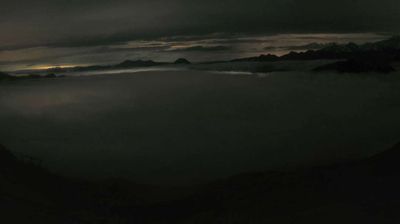 Live webcam in Sainte-Foy-Tarentaise, France