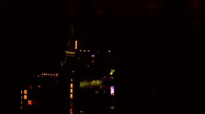 Live webcam in New York, Amerikan yhdysvallat