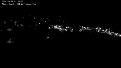 Live webcam in Wellsboro, Estats Units d'Amèrica