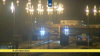 Live webcam in Amersfoort, Holland