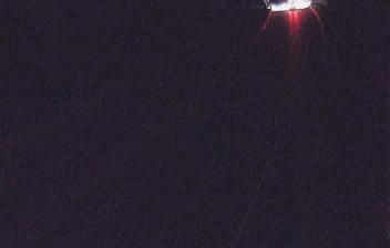 Webcam Griffen › West: VK_A02_274,290-F1-FL