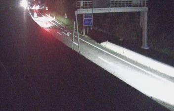 Webcam Griffen: VK_A02_274,290-F2-FL
