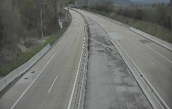 Micheldorf in Oberosterreich: VK_A09_023,272-F2-FL