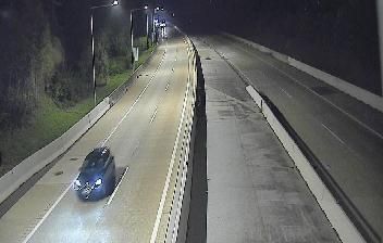 Webcam Micheldorf in Oberosterreich: VK_A09_023,272-F2-FL
