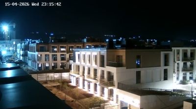 阿拉木图: Alatau Grand Business Center