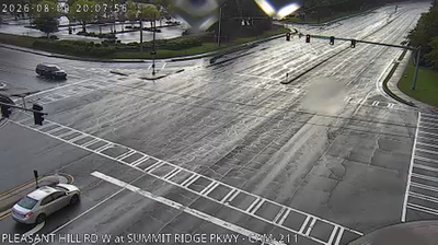 Live webcam in Duluth, ایالات متحده آمریکا