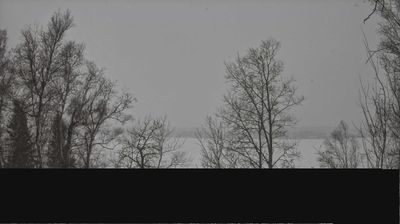 Live webcam in Wakaw, Canadà