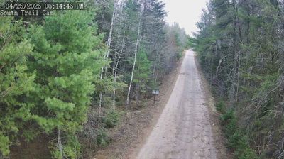 Live webcam in Eagle River, ایالات متحده آمریکا