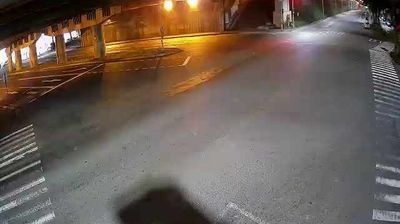 Kaohsiung › Est: Guangxi Road - Mincyuan 2nd Road