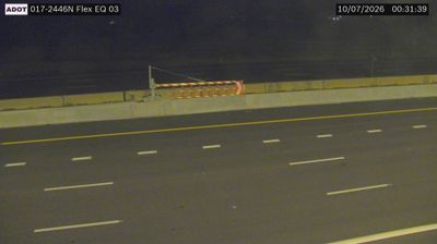Live webcam in Black Canyon City, United States