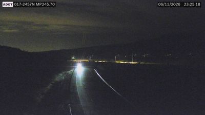Live webcam in Black Canyon City, ایالات متحده آمریکا