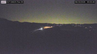 Live webcam in Black Canyon City, Ηνωμένες Πολιτείες της Αμερικής