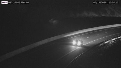 Live webcam in Black Canyon City, Estats Units d'Amèrica