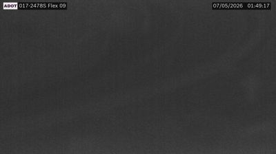 Live webcam in Black Canyon City, संयुक्त राज्य अमेरिका