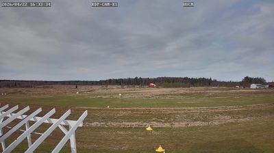 Live webcam in unknown, Rússia