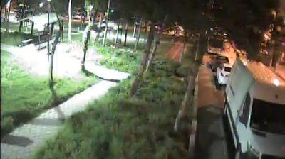 Live webcam in Selcuklu Mahallesi, Turquia