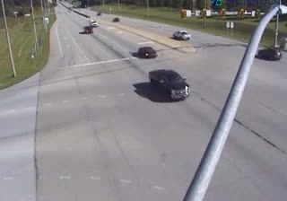 Live webcam in East Marlborough Township, United States