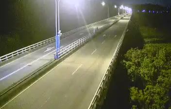 Zhuolan Township › Sud-oest: Zhuolan Bridge