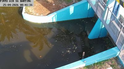 Live webcam in Jenjarom, Malàisia