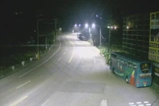 Zhuolan Township › Est: Donglan Road