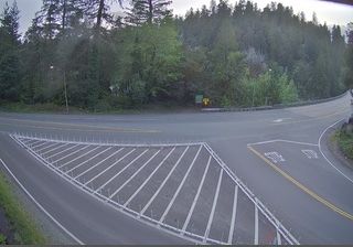 Live webcam in Hiouchi, ایالات متحده آمریکا