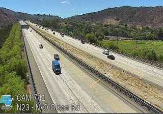 Live webcam in Mountclef Village, Amerikas Forenede Stater