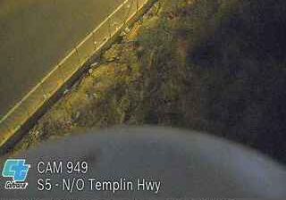 Live webcam in unknown, United States